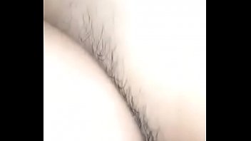 Preview 2 of Oops Wrong Hole Assistant - La mujer d mi tio 2