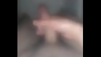 Preview 1 of Sunny Leone Ka Chora Chori - Jerking off