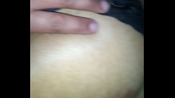 Preview 2 of Sleeping Son Mother Fuck - profesor se coge a de mexicana y termina en su culo