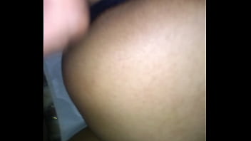 Preview 3 of Sleeping Son Mother Fuck - profesor se coge a de mexicana y termina en su culo