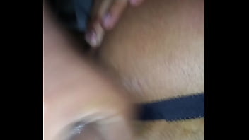 Preview 4 of Sleeping Son Mother Fuck - profesor se coge a de mexicana y termina en su culo