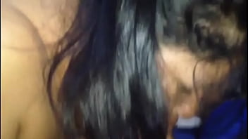 Preview 1 of Tube Porn Vk Hidden Zone Wc - Un buen pete