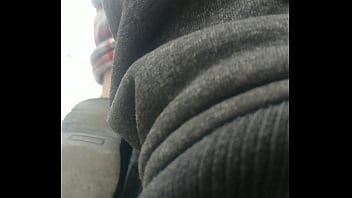 Preview 2 of Vibrator Orgasm Cam Bbw - MY SECRET PLACE..SHH..