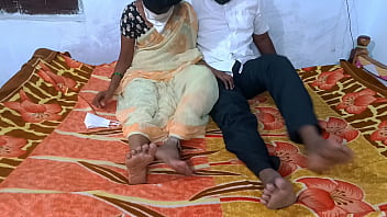 Preview 1 of Ref Bf Video Desi - Youranitha - update Indian Village Couple Homemade xxx part 1