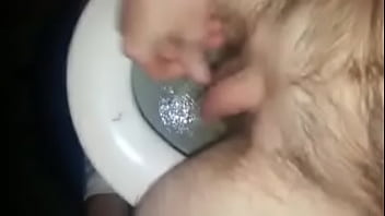 Preview 4 of Redhead Rubdown - Myself