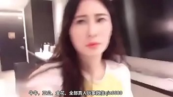 Preview 2 of Teeny Nude Latinas - 极品女模李晓倩在线制服诱惑