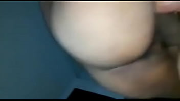 Preview 3 of School Teen Punished Hard - Le pidio el favor al camarero que le grabara dandole a su esposa