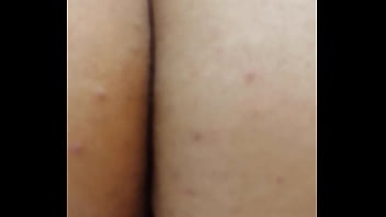Preview 1 of Janaxxx - Fuck arab ass