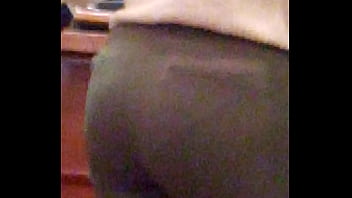 Preview 1 of Brazzers Sex House Segen 3 - Big ole soft booty