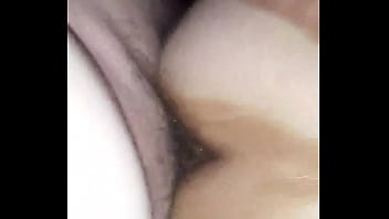 Preview 3 of Siletor - hubby loves my ass wigling