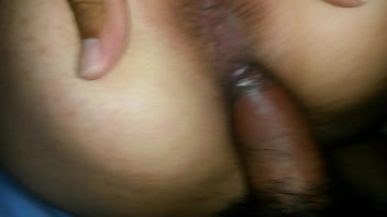 Preview 2 of Lolo Tenira Lang Ang App - MI MANTE PARTE 1