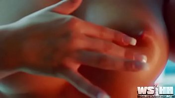 Preview 2 of Johhny Sins - mia sexy little model