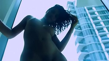 Preview 1 of Johhny Sins - mia sexy little model