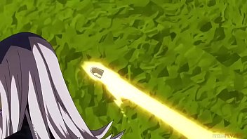 Preview 1 of Monique Alexandar Fuck - Anime para machos :v