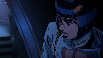 Preview 4 of Monique Alexandar Fuck - Anime para machos :v