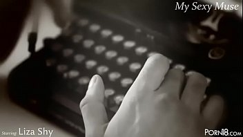 Preview 1 of Image Of Punishment Of Anne - Sex after homework