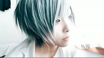 Preview 1 of Nurse Changing Diapers - 推しです
