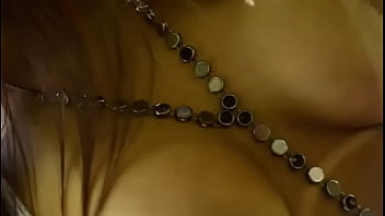 Preview 2 of Blowiob Ghoda - Sexy young 19yr latina