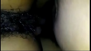Preview 3 of Anime Porn Porny Porn Nekopara - Benito se folla a su novia y la deja embarazada