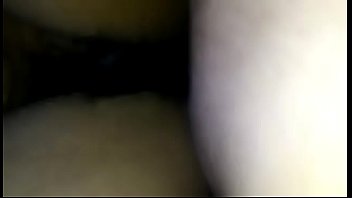 Preview 4 of Anime Porn Porny Porn Nekopara - Benito se folla a su novia y la deja embarazada