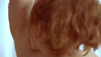 Preview 2 of Privat Natursekt - Charlie Forde Takes Nova Hawthorne&#039_s Pussy Juice On Her Face!