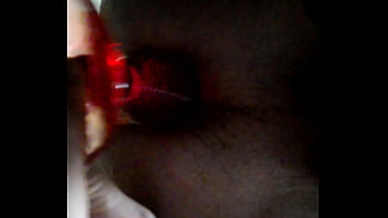 Preview 2 of Tube Videos Ablasi Ile Banyoda - Moja dupa