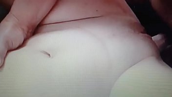 Preview 4 of Mild Janet Only Video - Pelajar melayu seks di German