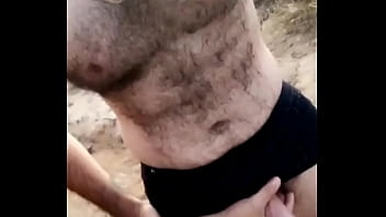 Preview 1 of Priyanka Body Porno - M&atilde_o amiga no peludo