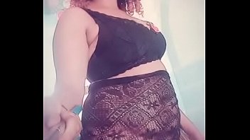 Preview 1 of Laura Bain - My Ghanaian girlfriend part 2