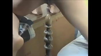 Preview 1 of Cum Trampling - Hott