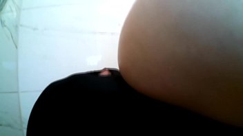 Preview 3 of Suhagrat Xx Video - slaves get facesitting