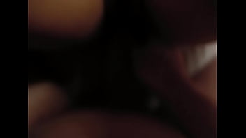 Preview 3 of Tamaki Sakura - Homemade delicious wet pussy