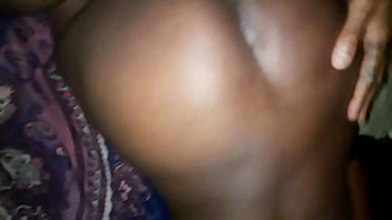 Preview 2 of Forum Office Pic Sex - Gave her the d
