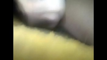 Preview 4 of Xxx Desi Chacha - Ninfomaniaco gozando muito na punheta