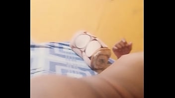 Preview 2 of Videos Xxxninos - joseph de scz