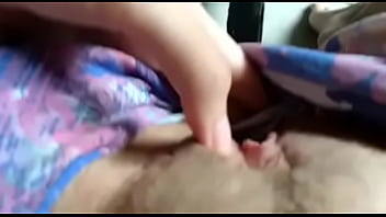 Preview 3 of Wwe Sexyvideo - Manuela de Jundia&iacute_-SP puta traindo marido