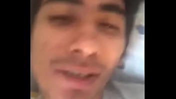 Preview 2 of Mi Perro Me La Mete Por El Culo - V&iacute_deo de verificaci&oacute_n