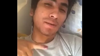 Preview 3 of Mi Perro Me La Mete Por El Culo - V&iacute_deo de verificaci&oacute_n