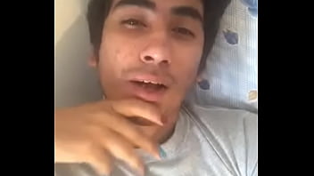 Preview 1 of Mi Perro Me La Mete Por El Culo - V&iacute_deo de verificaci&oacute_n