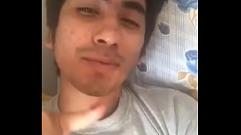 Preview 4 of Mi Perro Me La Mete Por El Culo - V&iacute_deo de verificaci&oacute_n