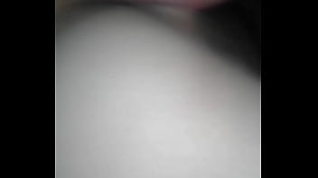 Preview 3 of Son Mom Pissing - Cabalga y gime