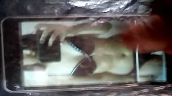Preview 1 of Son Fuck With Het Mom - PARA Deadlyfortune3