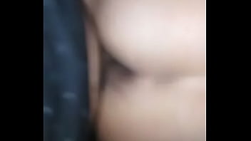 Preview 2 of Sister Duck And Brother See - follando madurita-part1