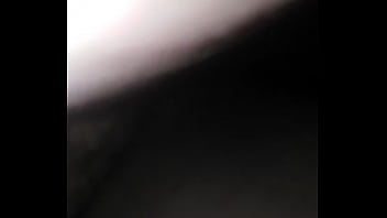 Preview 1 of Sister Duck And Brother See - follando madurita-part1