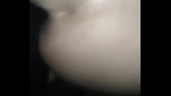 Preview 4 of Sister Duck And Brother See - follando madurita-part1