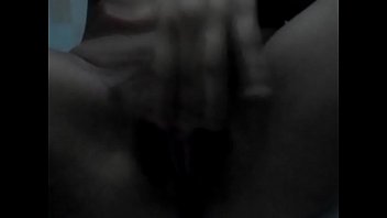 Preview 1 of Real Story X Video Pon - Puta da minha esposa