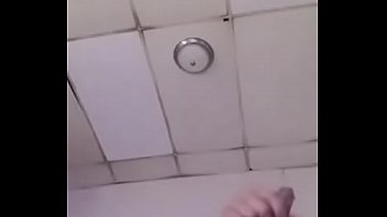 Preview 4 of Under 13 Japanese Junior Idols - Splash beats his big dick