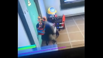 Preview 1 of Wwwxxnxvom - al dab