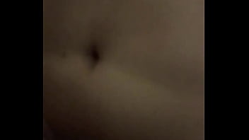 Preview 4 of Amature Preggo Fucking - 19 year old loves the cock
