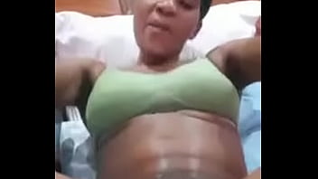 Preview 4 of Xxxpinay Sex Scandal - Verification video